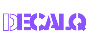 Decalq Logo